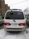Preview Kia Bongo