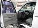 Preview Kia Bongo