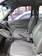 Preview Kia Bongo