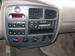 Preview Kia Bongo