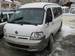 Preview 2004 Kia Bongo