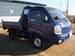 Preview 2004 Kia Bongo