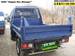 Preview Kia Bongo