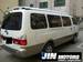 Preview Kia Bongo