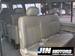 Preview Kia Bongo