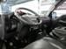 Preview Kia Bongo