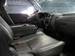 Preview Kia Bongo