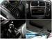 Preview Kia Bongo