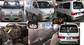 Pics Kia Bongo