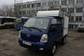 Pics Kia Bongo