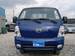 Pics Kia Bongo