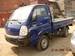 Preview Kia Bongo