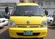 Preview Kia Bongo