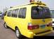 Preview Kia Bongo
