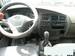 Preview Kia Bongo
