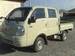 Pics Kia Bongo