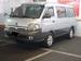 Preview 2004 Kia Bongo