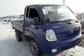 Preview 2004 Kia Bongo