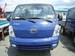 Preview 2004 Kia Bongo