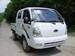 Preview 2004 Kia Bongo