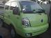 Preview 2004 Kia Bongo