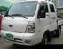 Preview 2005 Kia Bongo