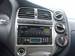 Preview Kia Bongo