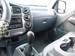 Preview Kia Bongo
