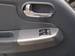 Preview Kia Bongo