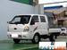 Preview Kia Bongo