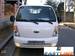 Preview 2005 Kia Bongo