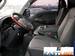Preview Kia Bongo