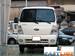 Preview 2005 Kia Bongo