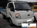 For Sale Kia Bongo