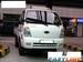 Preview 2005 Kia Bongo