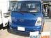 Preview 2005 Kia Bongo