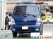 For Sale Kia Bongo