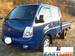 Preview 2005 Kia Bongo