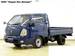 Preview Kia Bongo