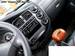 Preview Kia Bongo