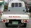 Preview Kia Bongo