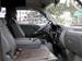 Preview Kia Bongo