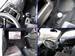 Preview Kia Bongo