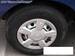 Preview Kia Bongo
