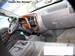 Preview Kia Bongo