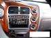 Preview Kia Bongo