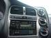 Preview Kia Bongo