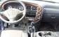 Preview Kia Bongo