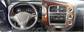 Preview Kia Bongo