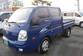 Preview 2005 Kia Bongo